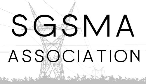 SGSMA ASSOCIATION